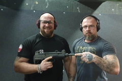 83775726_3073348482698116_4743557813815476224_n