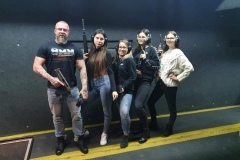 86267045_3132017606831203_6991281759371395072_n