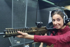 86347626_3132017670164530_4165613511088537600_n