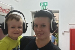 92131878_3246677305365232_5434971978521903104_n-1024x498