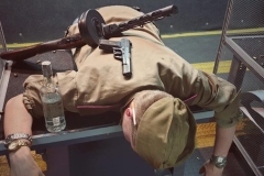 92461302_3246679948698301_7891730792668200960_o-1024x498