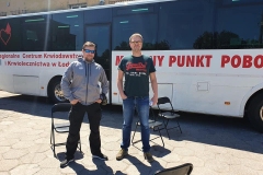 99412417_3363774850322143_3059937527205986304_n