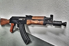 107087721_3478410212191939_7679797706244088621_n