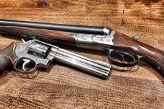 72983512_533321580578113_4102796835540697088_o-1024x498-1