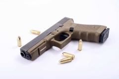 Glock-17-1024x684-1