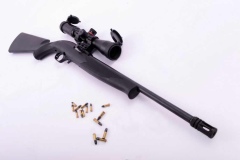 Mossberg-1024x663-1
