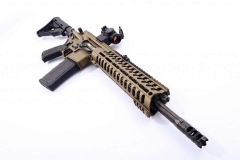 POF-415-1024x675-1