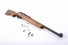 Ruger-1024x684-1