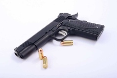 STI-LAWMAN-5-1024x684-1