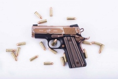 kimber-rose-gold-1024x677-1