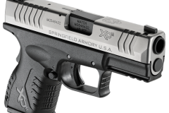 xdm-4.5-1024x842-1