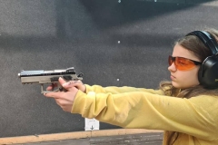 251430074_4912936758739270_5496700616669523761_n