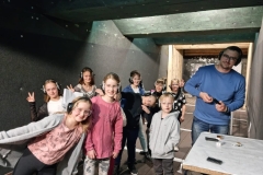 276124792_5392209864145288_4510217744242680157_n-1024x768