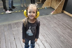 284253347_5587352314631041_5493767893218474754_n-1024x576