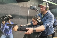 284373296_5587352547964351_1604922724842166573_n-1024x576