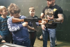 29634901_225857307991210_1512336141_o-1024x768