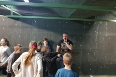 29680707_225857257991215_1030227926_o-1024x768