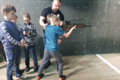 29680720_225857331324541_1704529425_o-1024x768