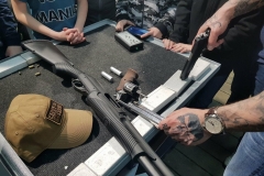 29681211_225857381324536_341861215_o-1024x768