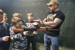 29681263_225857281324546_803590336_o-1024x768