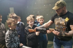 29748030_225857391324535_2073731682_o-1024x768