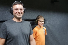 34207306_2104354579779898_3620970039722639360_o-1024x498