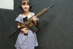 35788274_2051036841595957_8375696447839928320_o-1024x498