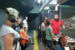 36387680_2064212456945062_1963085746906595328_n