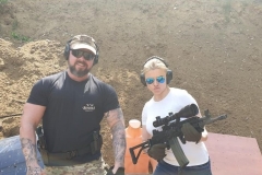 119587546_3700904913275800_5697965916696187151_n-1024x498