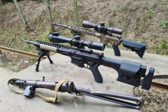 119943181_3717808361585455_2779027894704533593_n