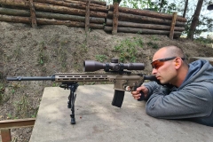 119974988_3717811741585117_5154668943783017260_n