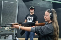 120665803_3756126631086961_1837962858841562621_n