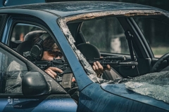 190833488_937682143691416_5263401906659589134_n-1024x683