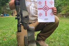 1_476236498_9699195793446652_6075987958475583930_n