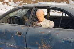 1_486545382_1214720343992489_4937363502263919362_n