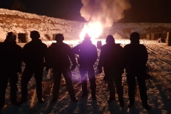 1_488524783_1222287996569057_1356345068105869382_n