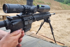 1_488905082_1221022793362244_1682608029149629764_n