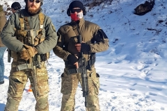 1_495746953_1256179993179857_4337991813688215340_n