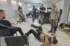 1_496416577_1256179969846526_7606528937976677731_n