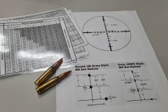 243152082_4805177329515214_5397034530568661329_n