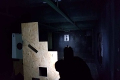 25586896_1846351308731179_4068446865346639728_o-1-1024x768