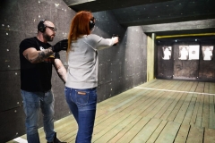 26114561_1852326398133670_3607920481251713653_o-1024x683