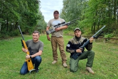 270320425_5127830137249930_7591596593081016569_n