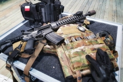 27500491_1893739880658988_4864561651948037622_o-1-1024x768