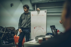 278569243_5493227984043475_6380058506463020378_n-1024x683