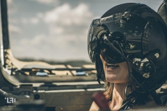 455744238_1032164188914773_4966967026617910895_n-1024x683