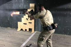 45647089_185515579003219_5066687651105472512_o-1024x768