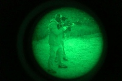 45707276_185539645667479_8758100802364506112_o-1024x768