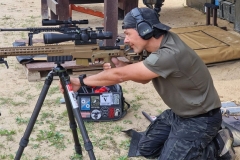 457791169_1043214291143096_3270829942281549251_n-1024x577