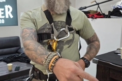 460711246_1058867762911082_7818240325304430420_n-630x1024